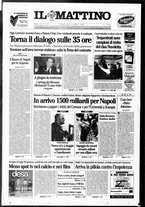 giornale/TO00014547/1998/n. 89 del 1 Aprile